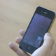 Illustration for article titled What FaceTime Looks Like Over 3G